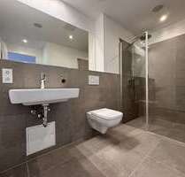 Wohnung zum Mieten in Leipzig 1.085,50 € 60.3 m²