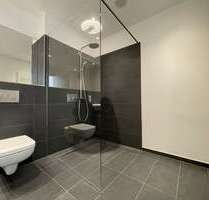 Wohnung zum Mieten in Leipzig 1.085,50 € 60.3 m²