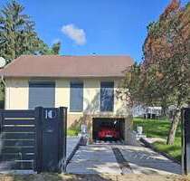 Haus zum Kaufen in Falkensee 495.000,00 € 116.88 m²