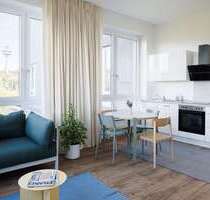 Wohnung zum Mieten in Aachen 1.543,00 € 70 m²