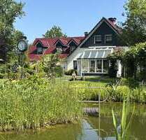 Haus zum Kaufen in Stadtlohn 985.000,00 € 440 m²