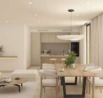 Wohnung zum Kaufen in Artà 480.000,00 € 96.63 m²