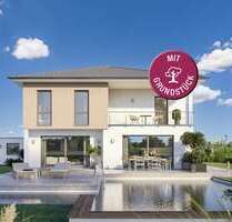 Haus zum Kaufen in Wilnsdorf 791.000,00 € 215 m²