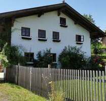 Haus zum Kaufen in Tiefenbach 780.000,00 € 340 m²