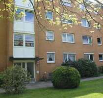 Wohnung zum Kaufen in Tostedt 139.000,00 € 78.5 m²