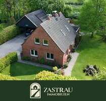 Haus zum Kaufen in Südbrookmerland 219.000,00 € 138 m²
