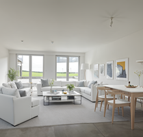 Haus zum Kaufen in Wachtberg 580.000,00 € 201 m²
