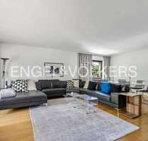 Wohnung zum Mieten in München 2.540,00 € 100 m²