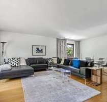 Wohnung zum Mieten in München 2.540,00 € 100 m²