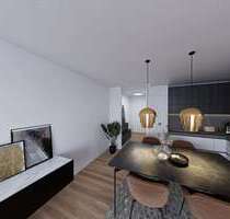 Wohnung zum Kaufen in Leinfelden-Echterdingen 579.000,00 € 94.93 m²