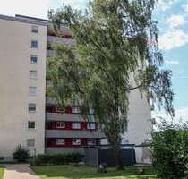 Wohnung zum Kaufen in Elchingen 285.000,00 € 93.13 m²