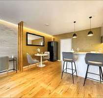 Wohnung zum Kaufen in Ismaning 455.000,00 € 41.81 m²