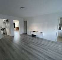 Wohnung zum Kaufen in Ludwigsburg 265.000,00 € 58.45 m²