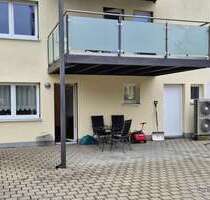 Wohnung zum Kaufen in Adelschlag Möckenlohe 250.000,00 € 72 m² - Adelschlag / Möckenlohe