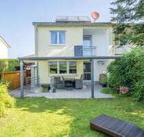 Haus zum Kaufen in Türkheim 459.000,00 € 110 m²