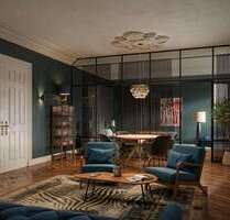 Wohnung zum Mieten in Berlin 1.800,00 € 64.08 m²