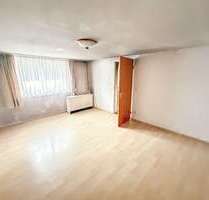 Haus zum Mieten in Taufkirchen (Vils) Adlberg 600,00 € 90 m² - Taufkirchen (Vils) / Adlberg
