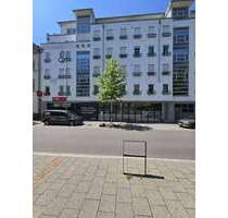 Wohnung zum Kaufen in Baden-Baden 418.800,00 € 90 m²
