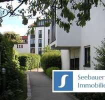 Wohnung zum Mieten in München 995,00 € 45.8 m²