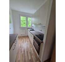 Wohnung zum Mieten in Lutherstadt Eisleben 311,00 € 61.23 m²
