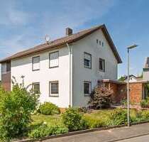 Haus zum Kaufen in Bielefeld 385.000,00 € 140.11 m²