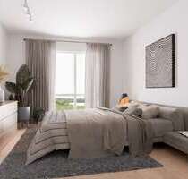 Wohnung zum Kaufen in Leipzig 554.500,00 € 90 m²