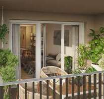 Wohnung zum Kaufen in Aichtal Grötzingen 485.000,00 € 78.32 m² - Aichtal / Grötzingen