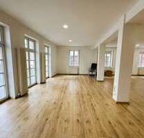 Büro in Worms 900,00 € 95 m² - 900,00 EUR Kaltmiete, ca.  95,00 m² in Worms (PLZ: 67547)