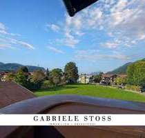 Wohnung zum Kaufen in Oberstdorf 186.000,00 € 25 m²