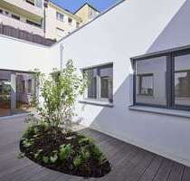 Haus zum Kaufen in Nürnberg 2.900.000,00 € 1306 m²