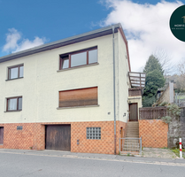 Haus zum Kaufen in Heidelberg-Ziegelhausen 329.000,00 € 83 m²