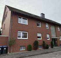 Wohnung zum Kaufen in Rinteln 153.000,00 € 85 m²