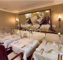 Gastronomie in Berlin 4.251,60 € 200 m²