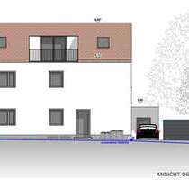 Wohnung zum Kaufen in Gersthofen 415.000,00 € 83.52 m²