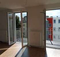 Wohnung zum Mieten in Berlin 2.248,00 € 112.4 m²