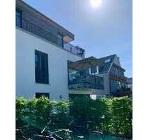 Wohnung zum Mieten in München 2.100,00 € 87.77 m²