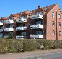 Wohnung zum Kaufen in Tostedt 169.000,00 € 68.74 m²