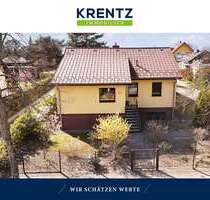 Haus zum Kaufen in Schwielowsee 549.000,00 € 87 m²