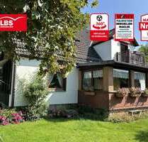 Haus zum Kaufen in Schieder-Schwalenberg 149.000,00 € 120 m²