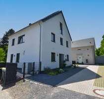 Haus zum Mieten in Düsseldorf 3.535,00 € 202 m²