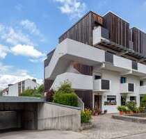 Wohnung zum Kaufen in Fürstenfeldbruck 490.000,00 € 89.68 m²