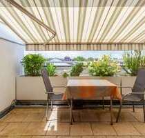Wohnung zum Kaufen in Fürstenfeldbruck 490.000,00 € 89.68 m²