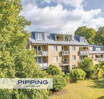 Wohnung zum Kaufen in Reinbek 285.000,00 € 72 m²