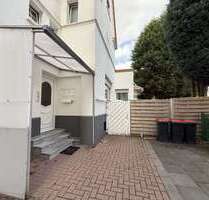 Wohnung zum Mieten in Dinslaken 1.005,00 € 74 m²