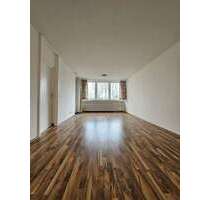 Wohnung zum Kaufen in Eschborn 250.000,00 € 68 m²