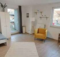 Wohnung zum Mieten in Münster 695,00 € 37 m²