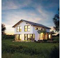 Haus zum Kaufen in Lichtenau 467.545,00 € 182 m²