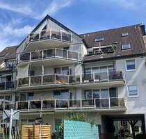 Wohnung zum Mieten in Düsseldorf 1.090,00 € 90.76 m²