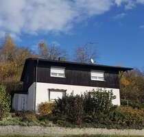 Grundstück zu verkaufen in Passau 239.000,00 € 1990 m²