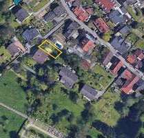 Grundstück zu verkaufen in Pfinztal 239.000,00 € 372 m²